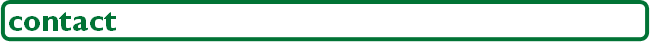contact contact